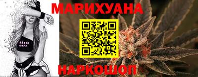 индика Кандалакша