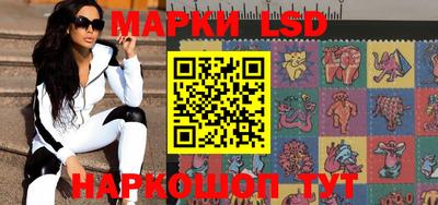 индика Кандалакша