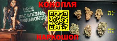 круглые Камышлов
