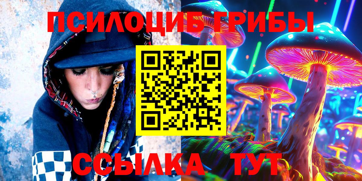 Псилоцибиновые грибы ЛСД Кудымкар